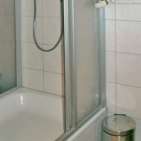 Ferienwohnung Welle 프리스트