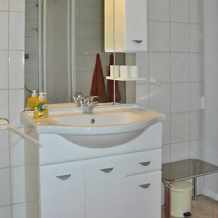 Ferienwohnung Welle *