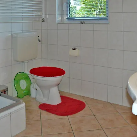 Welle Apartmán